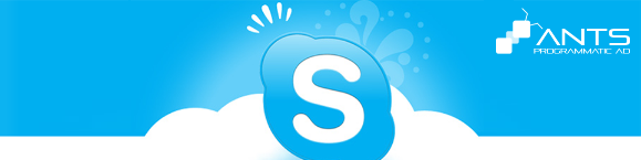 Skype Package